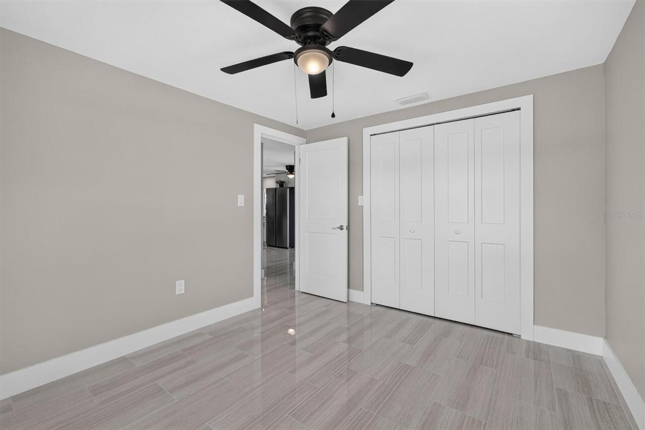 Listing Photo 42