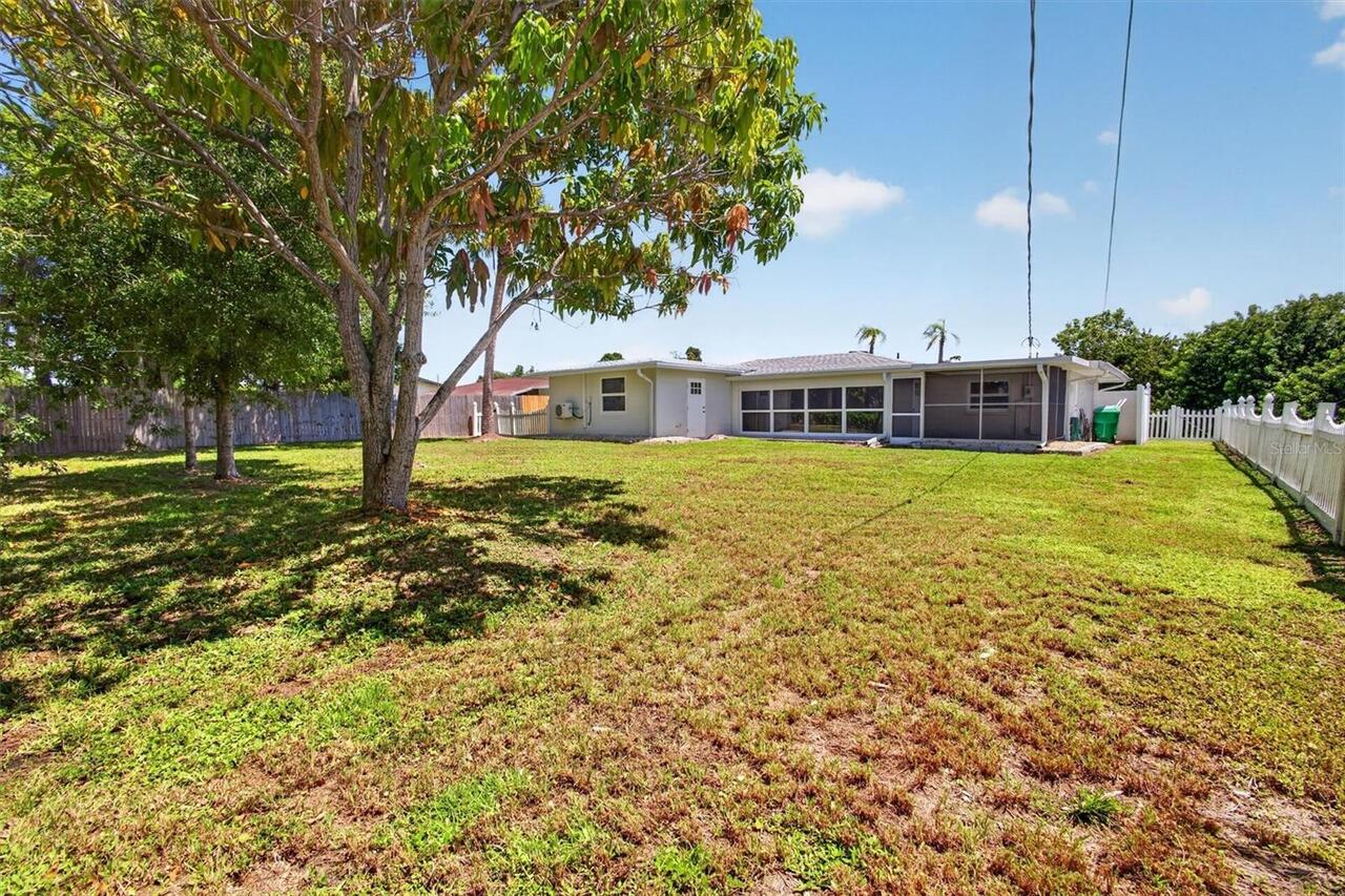 Listing Photo 52
