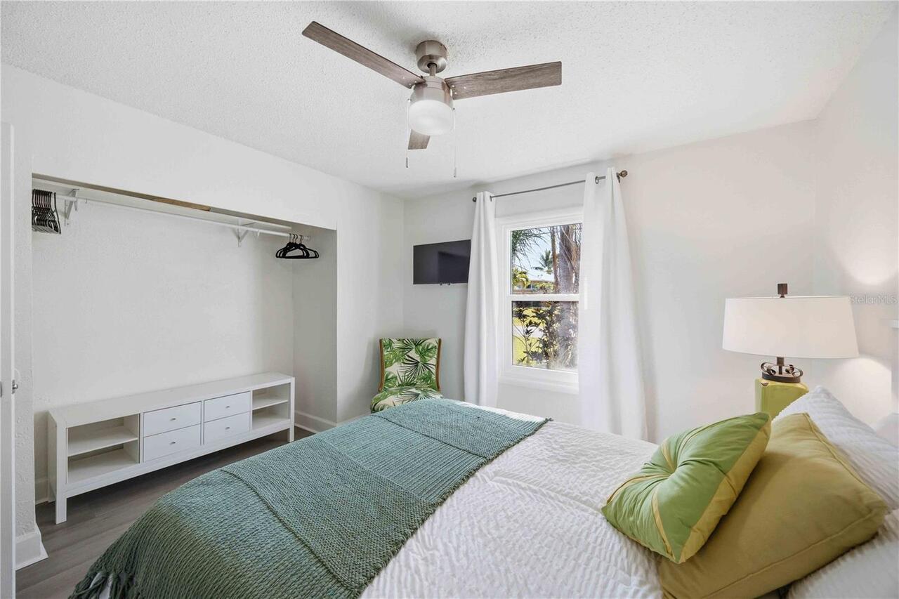 Listing Photo 23