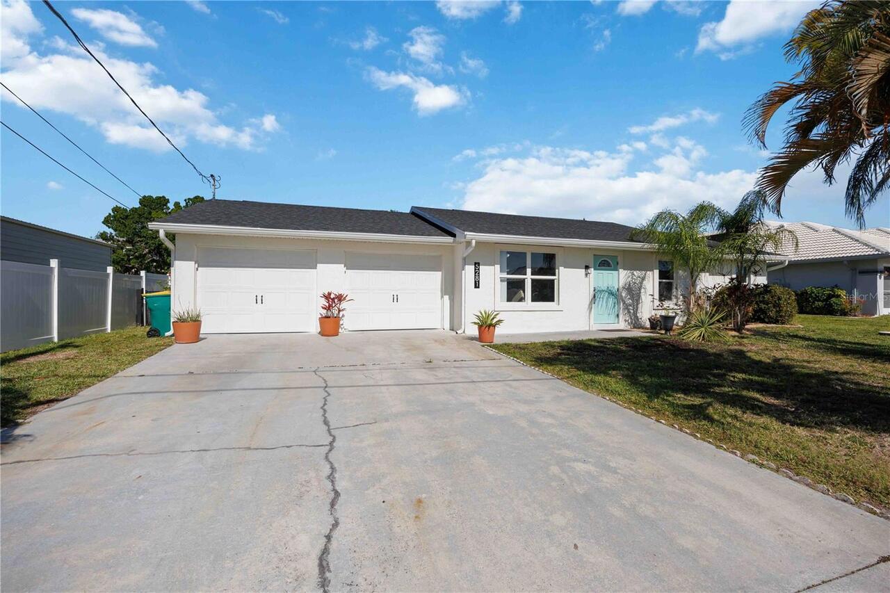 Listing Photo 59