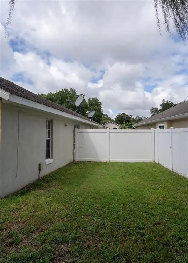 Listing Photo 28