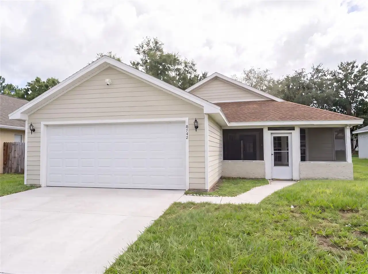 View Listing