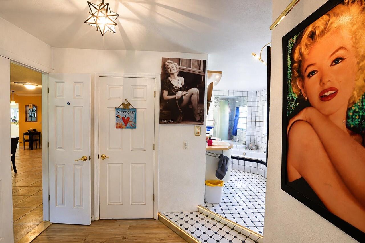 Listing Photo 21