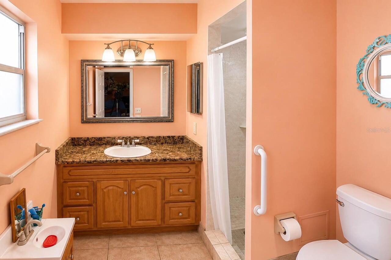 Listing Photo 26