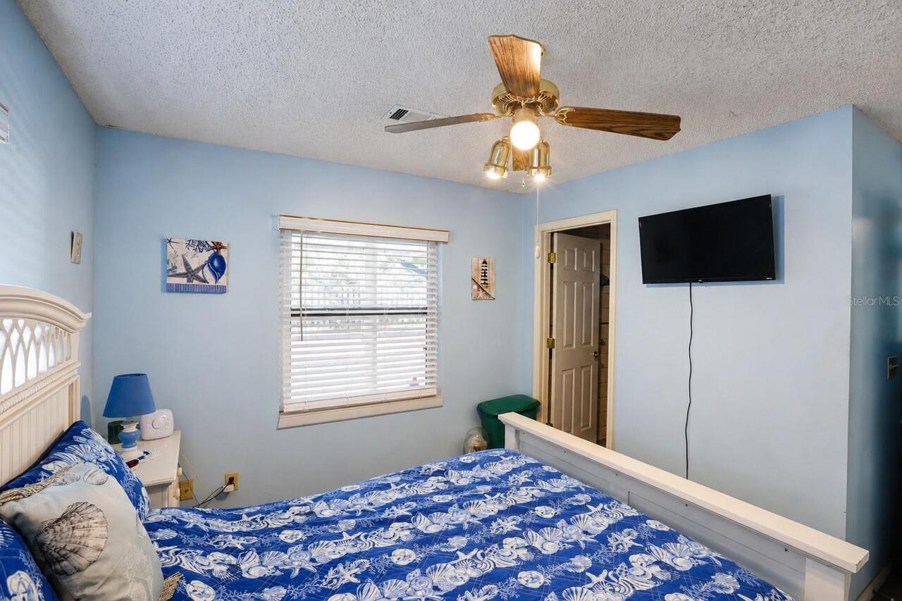 Listing Photo 27