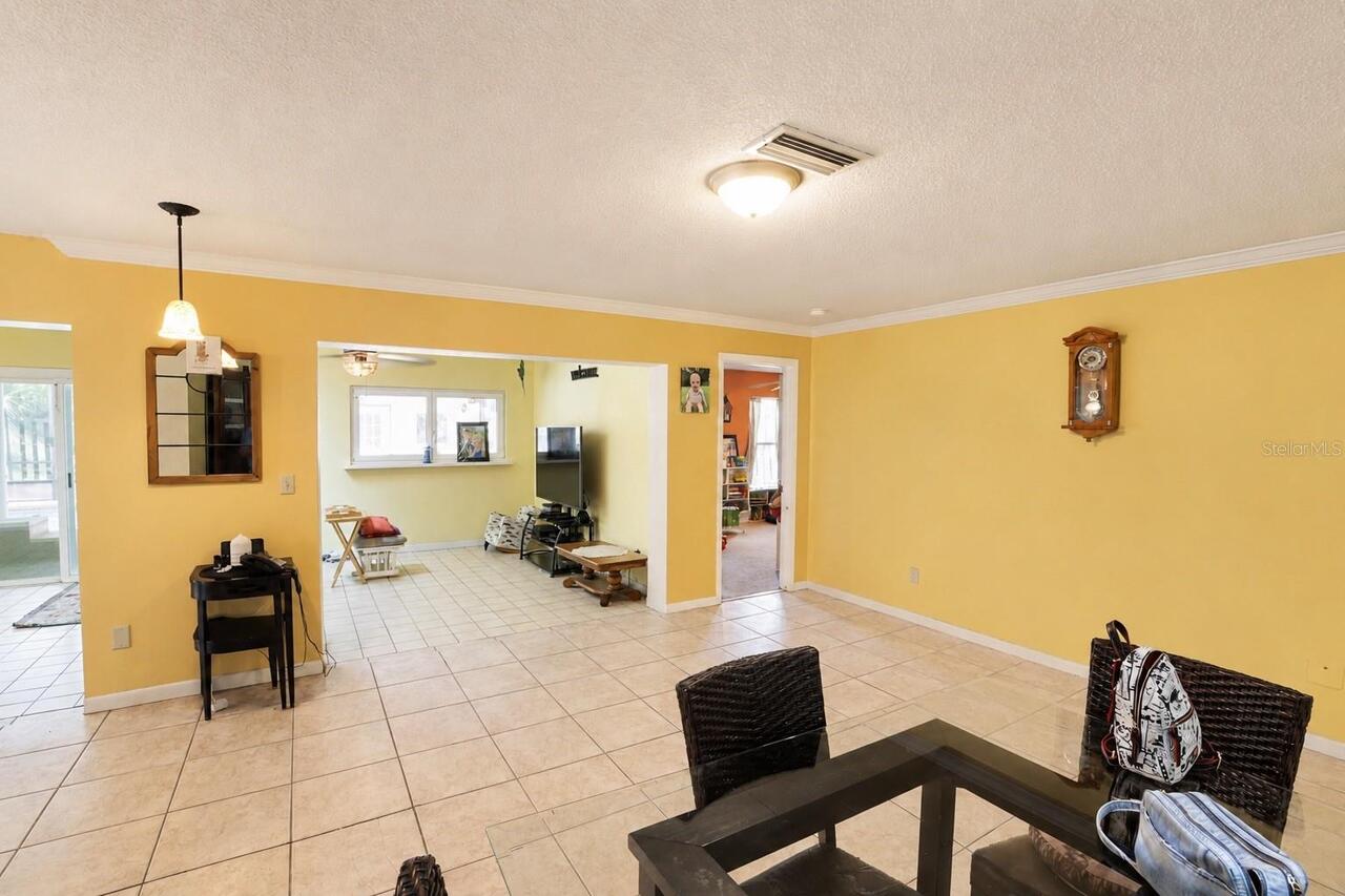 Listing Photo 32
