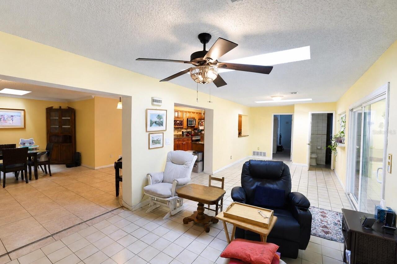 Listing Photo 34