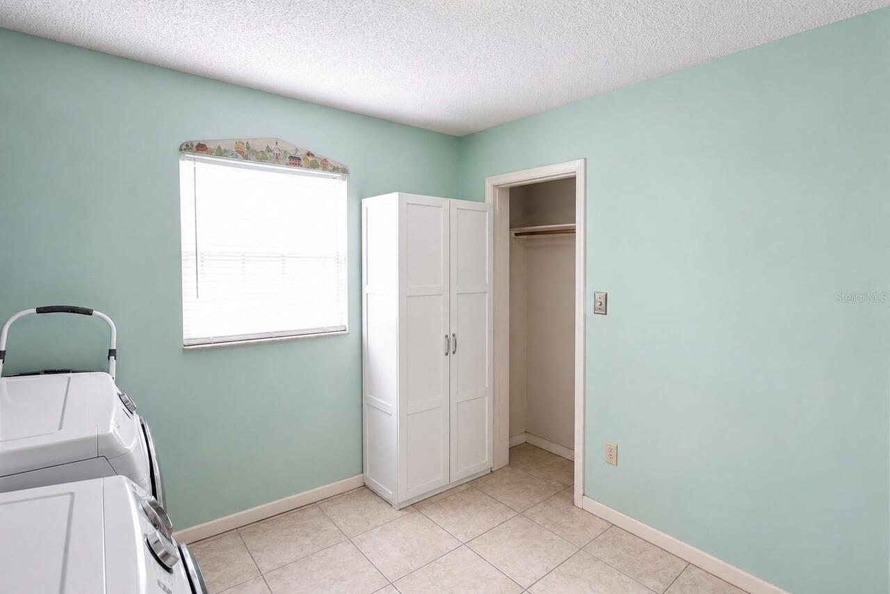 Listing Photo 35