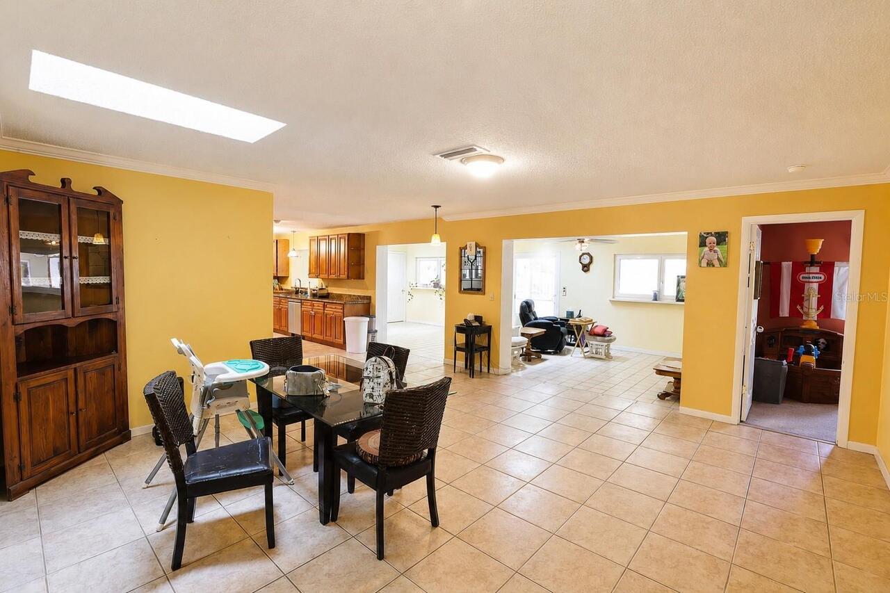 Listing Photo 41
