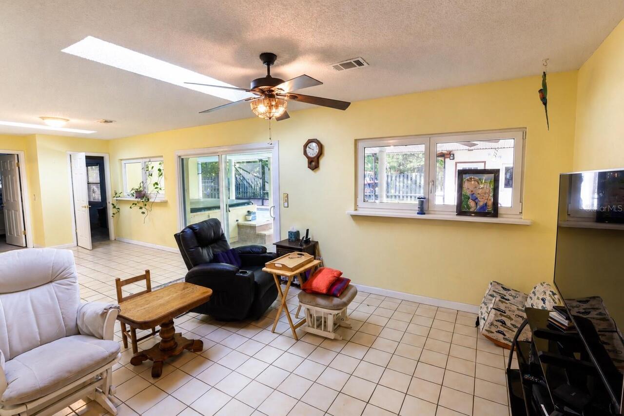 Listing Photo 42