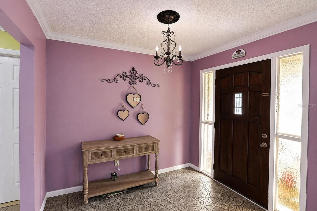 Listing Photo 43