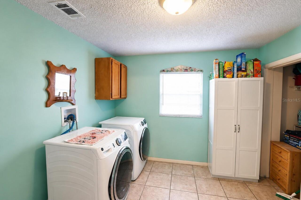 Listing Photo 44
