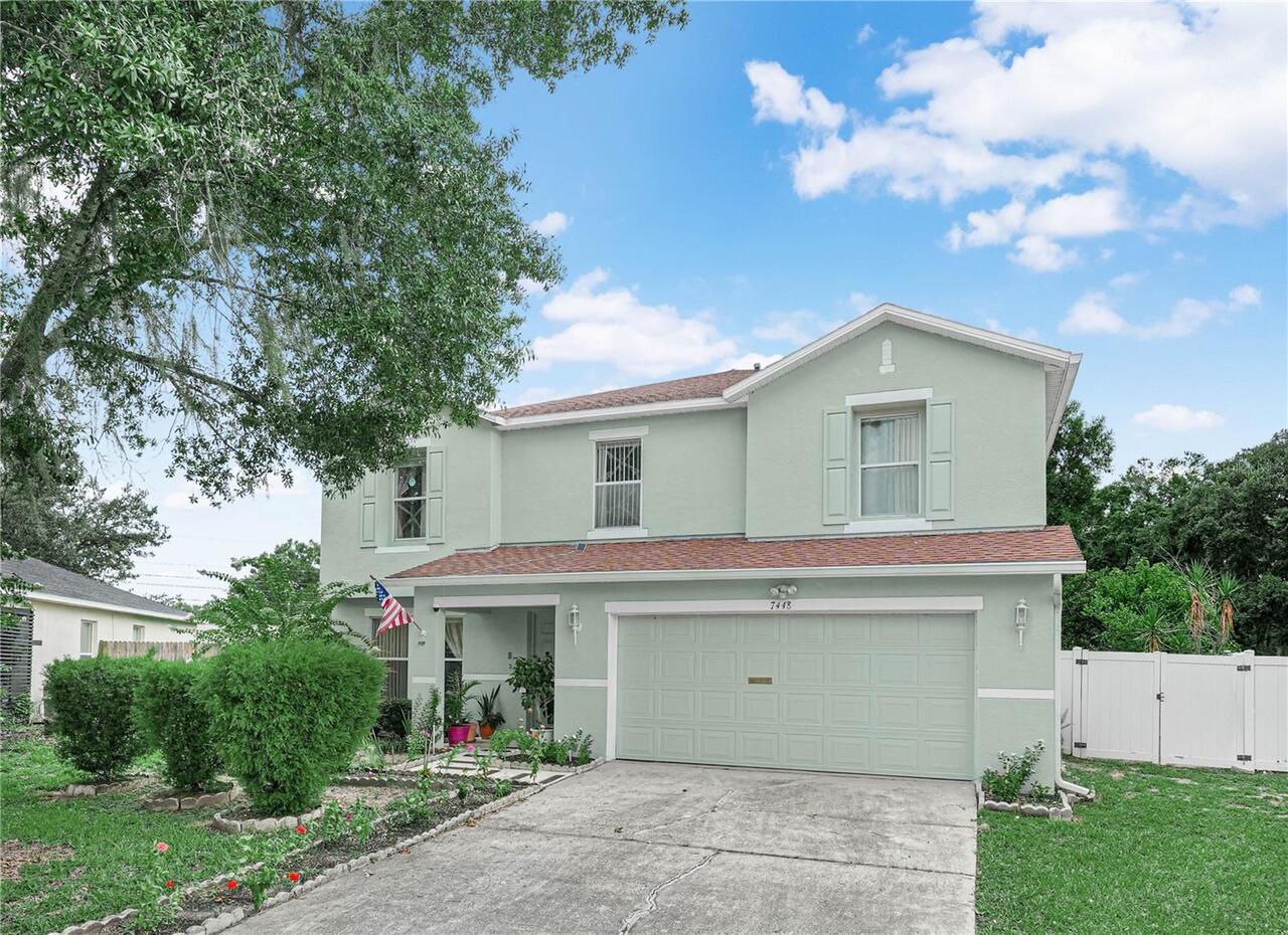 View Listing
