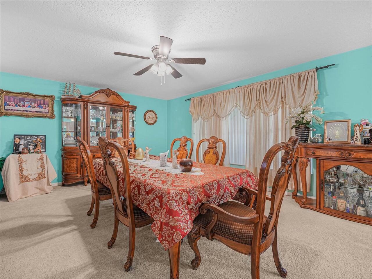 Listing Photo 6