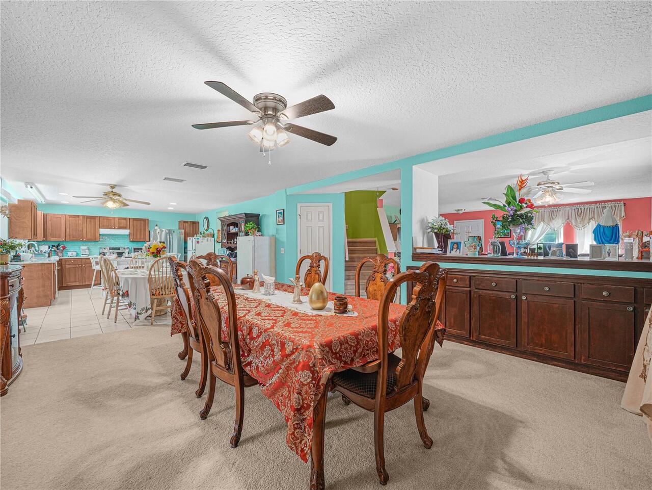 Listing Photo 7