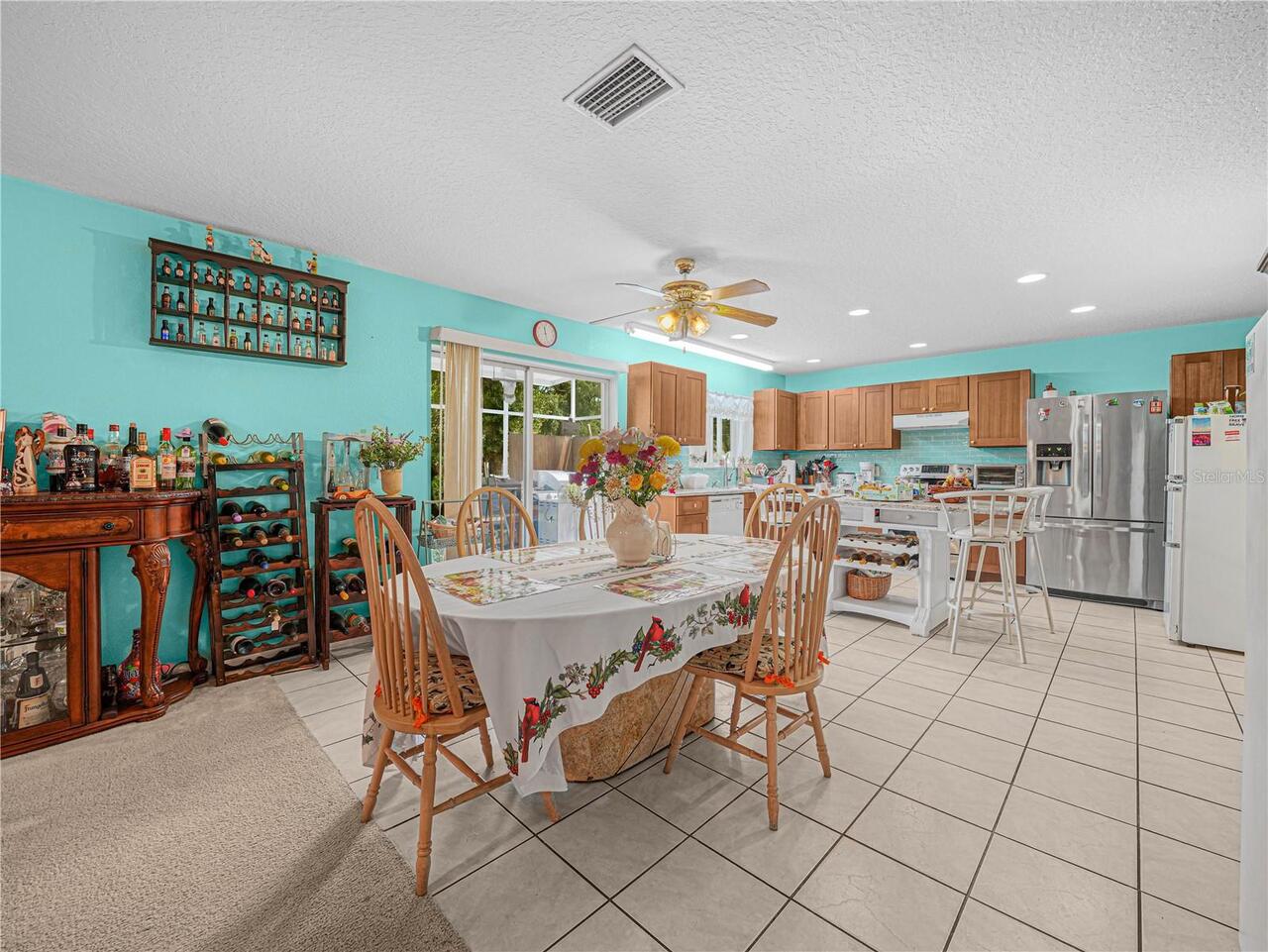Listing Photo 10