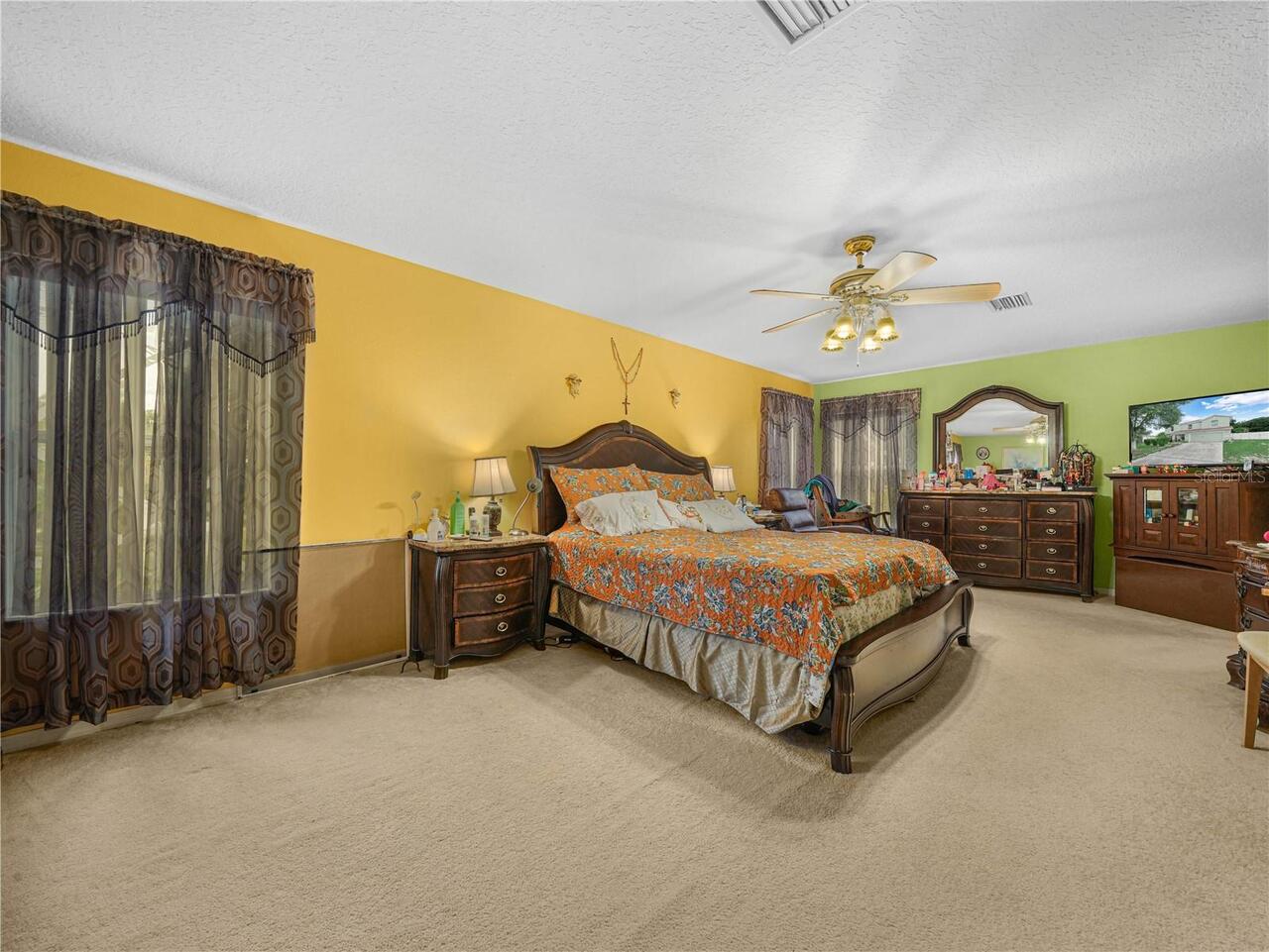 Listing Photo 13