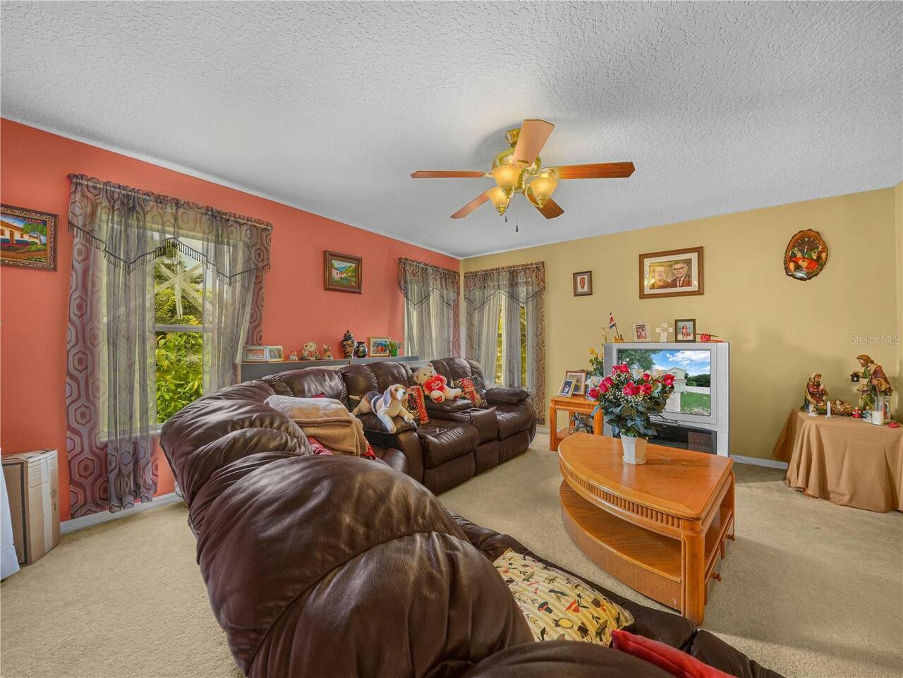 Listing Photo 16