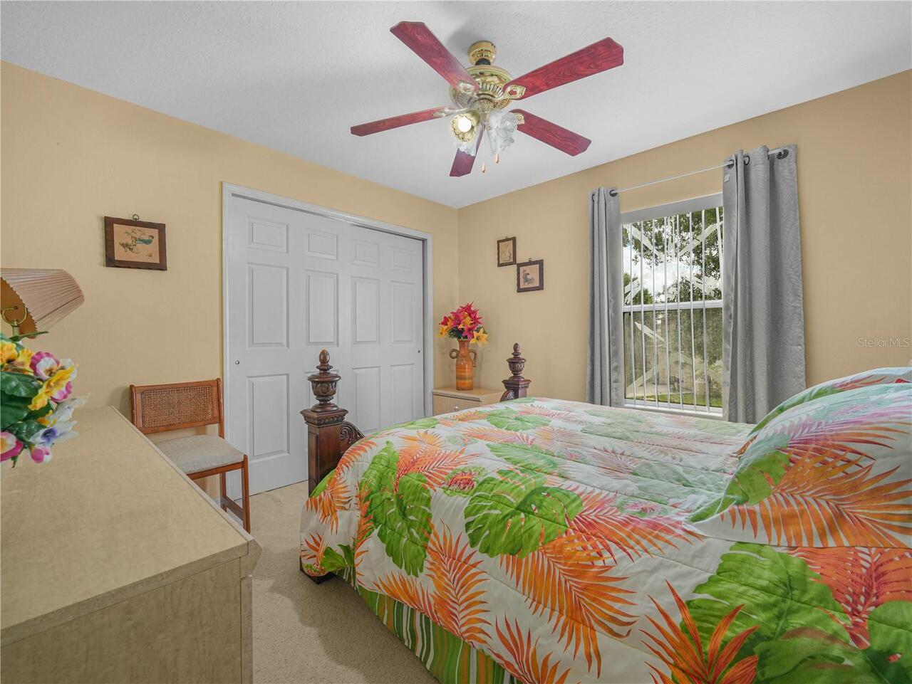 Listing Photo 18