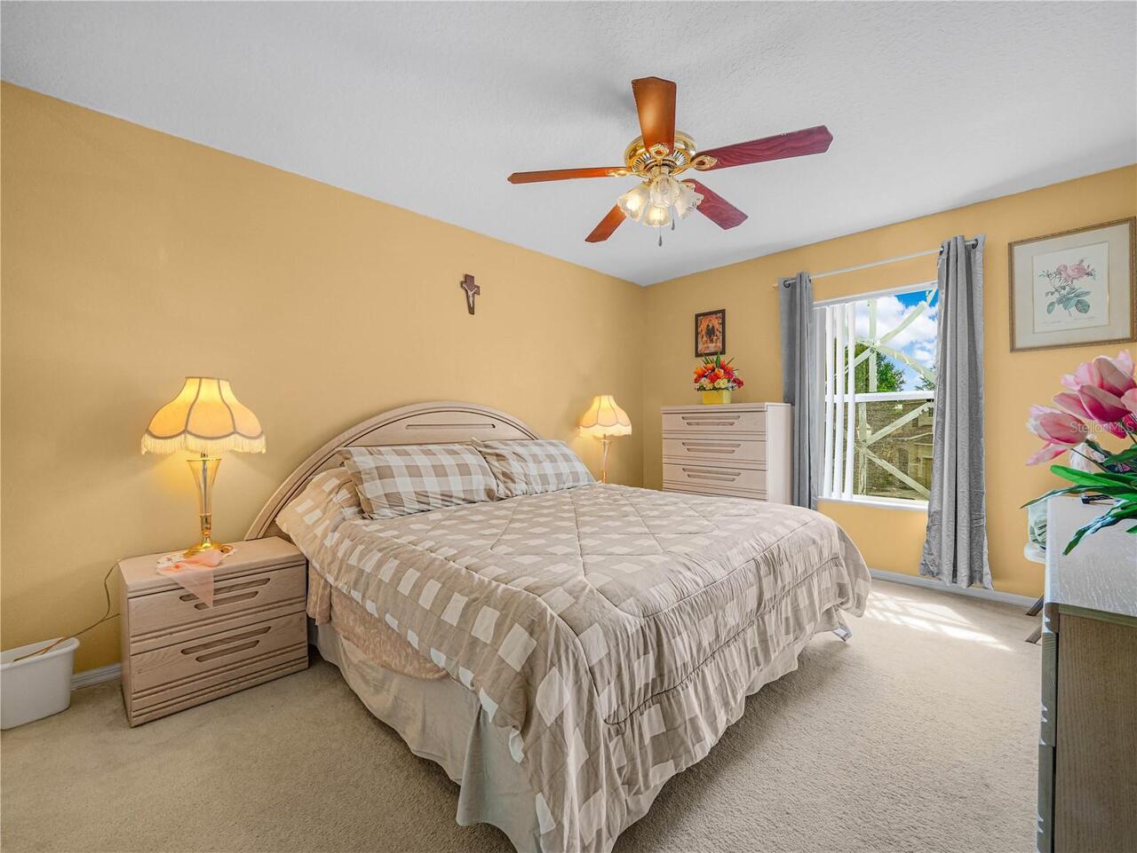 Listing Photo 19