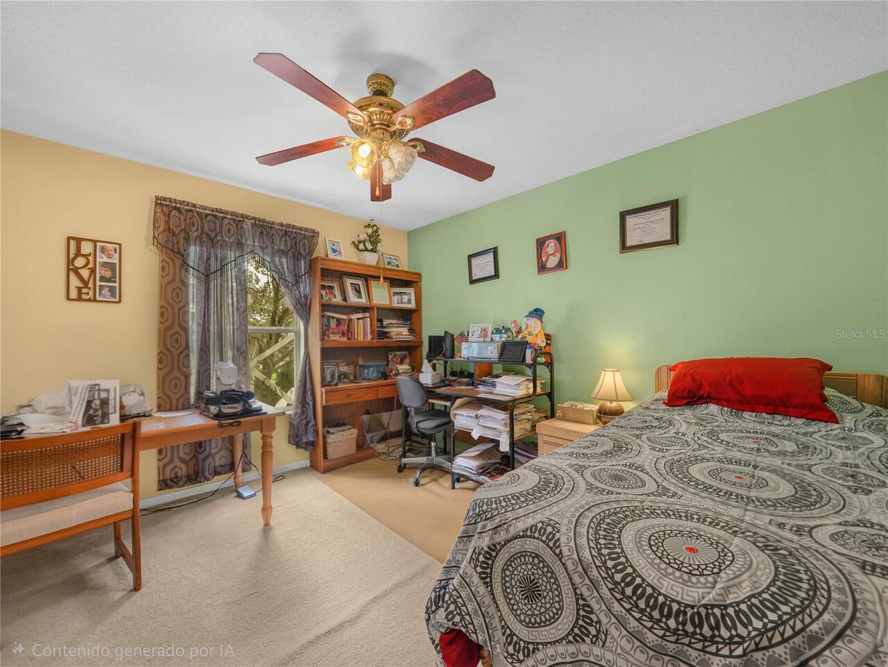 Listing Photo 20