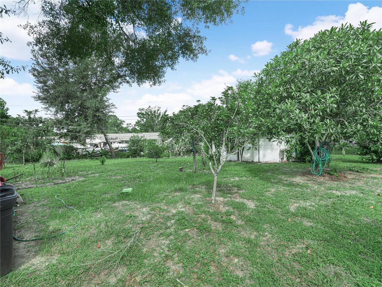 Listing Photo 26