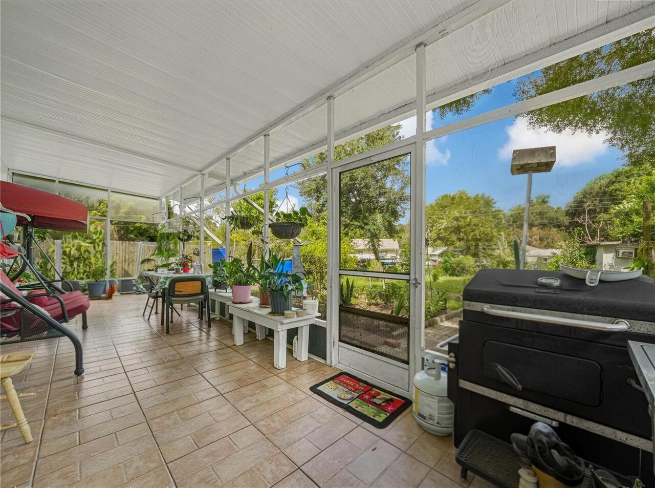 Listing Photo 23