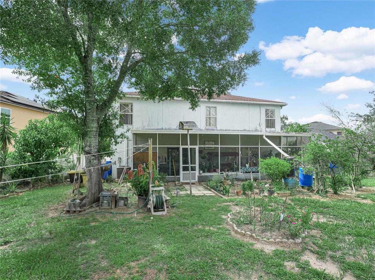 Listing Photo 25