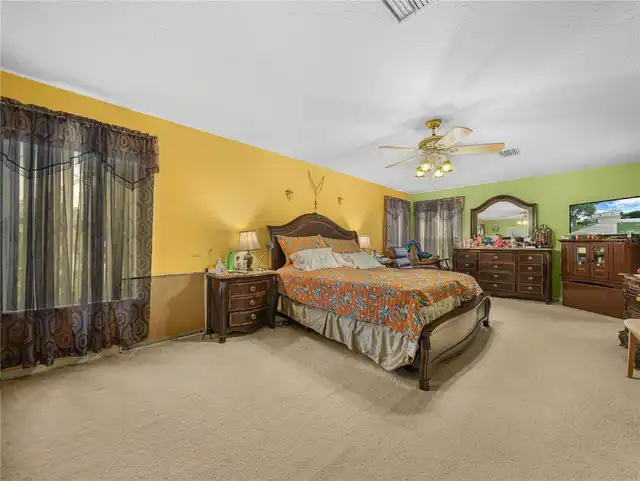 Listing Photo 13