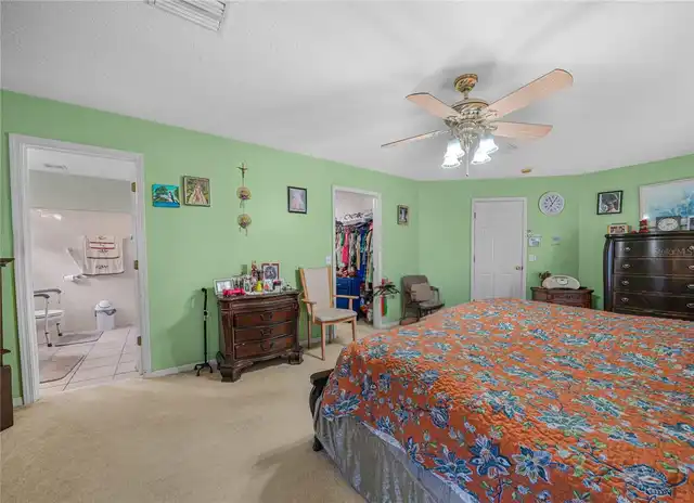 Listing Photo 14