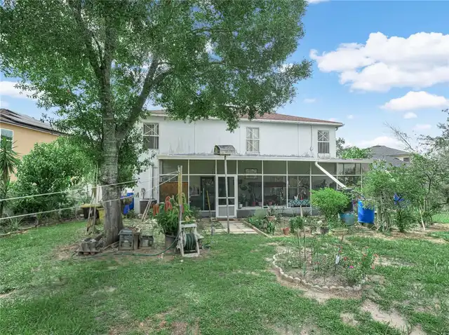Listing Photo 25