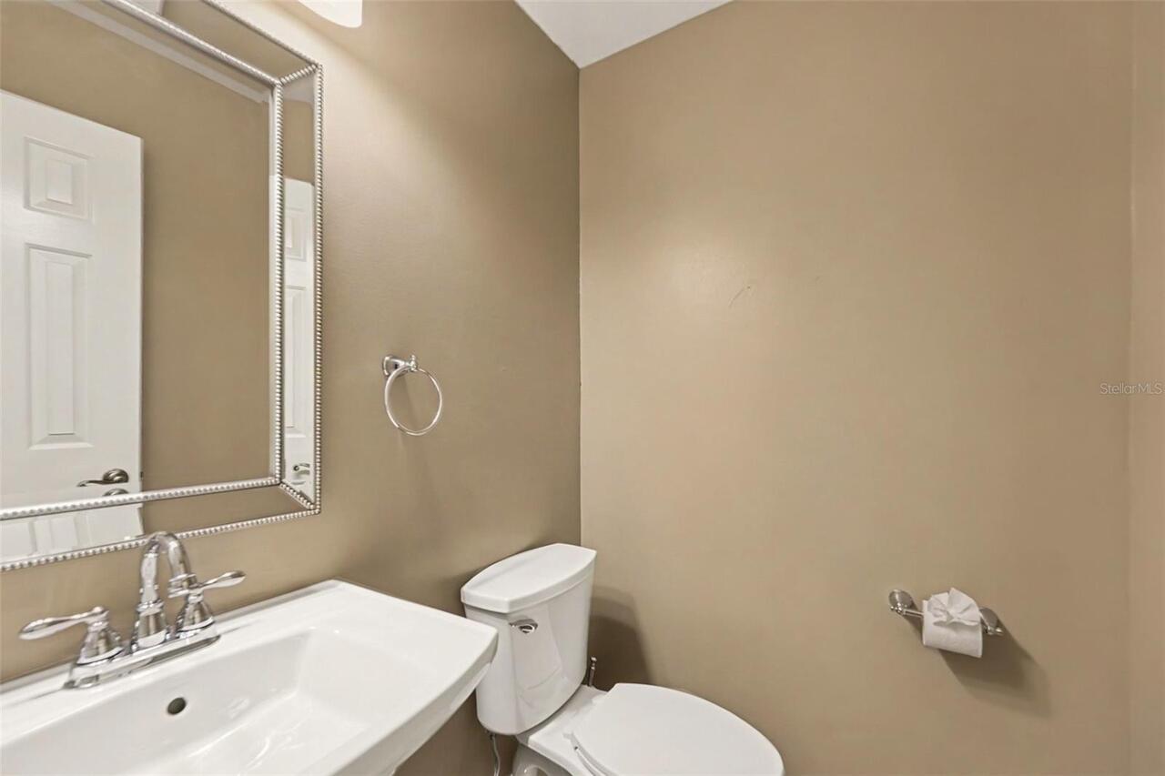 Listing Photo 13