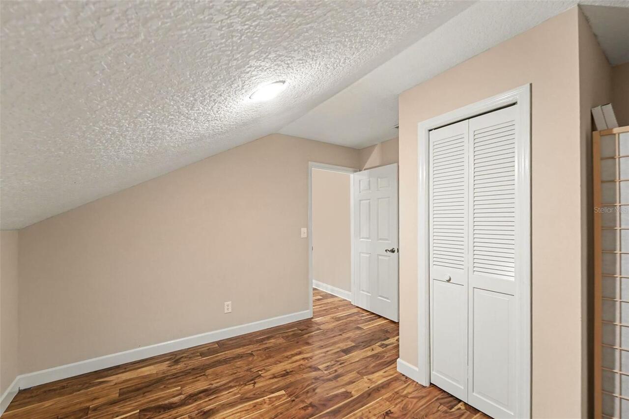 Listing Photo 27