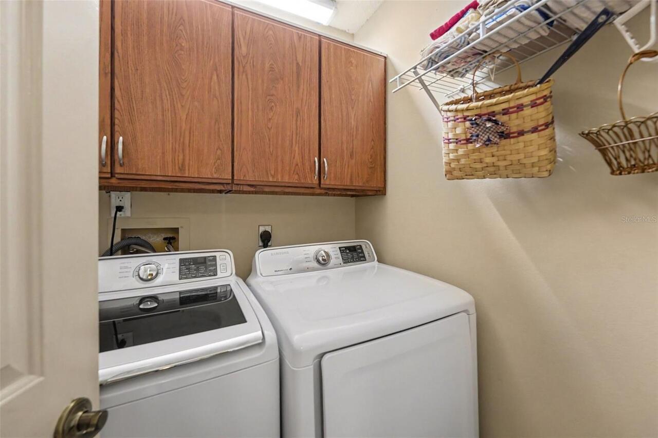 Listing Photo 28