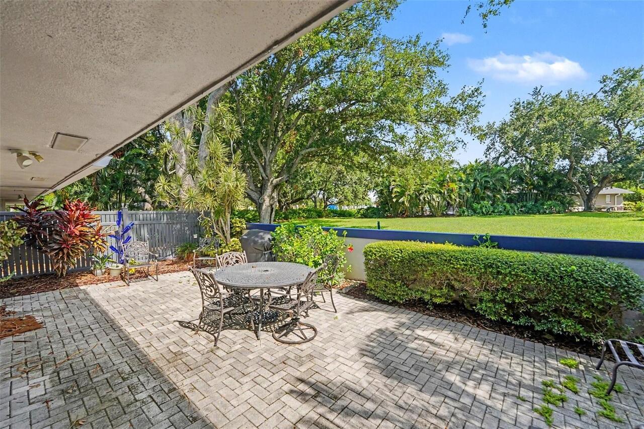 Listing Photo 29