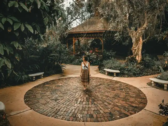 Listing Photo 56