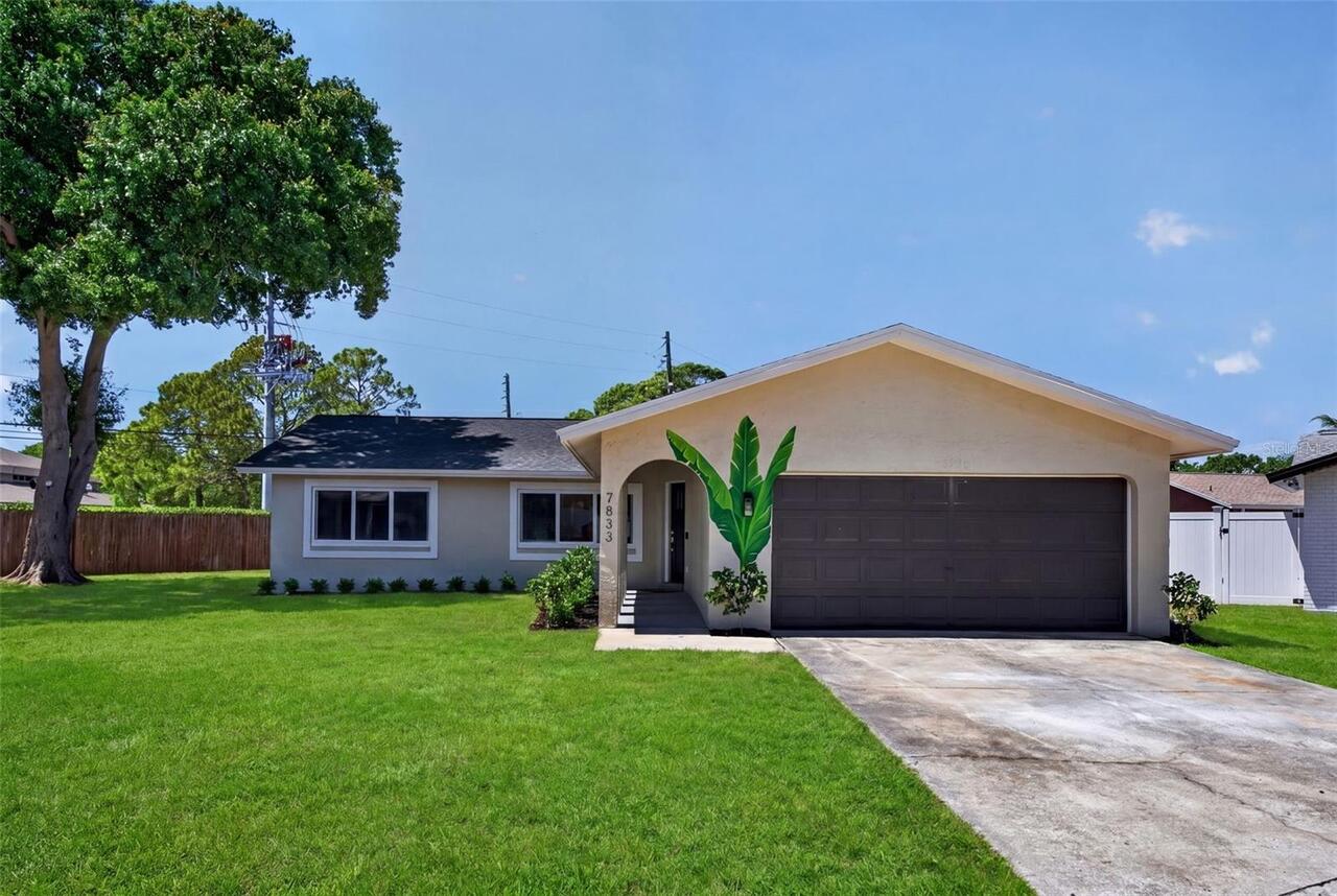 Listing Photo 6