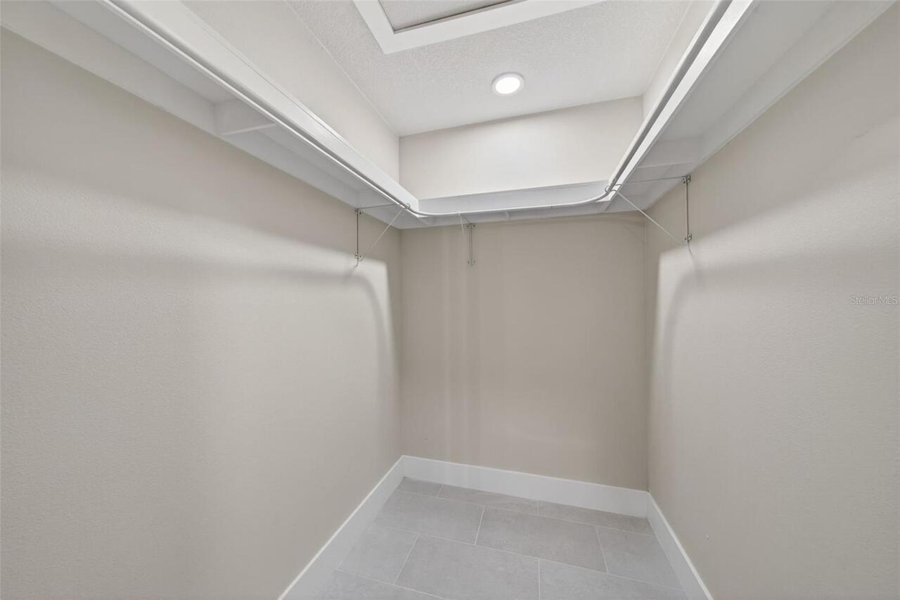 Listing Photo 45