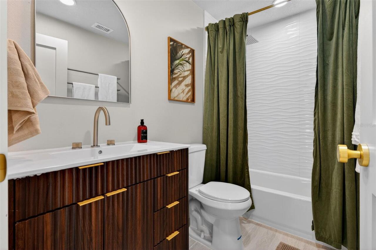 Listing Photo 57