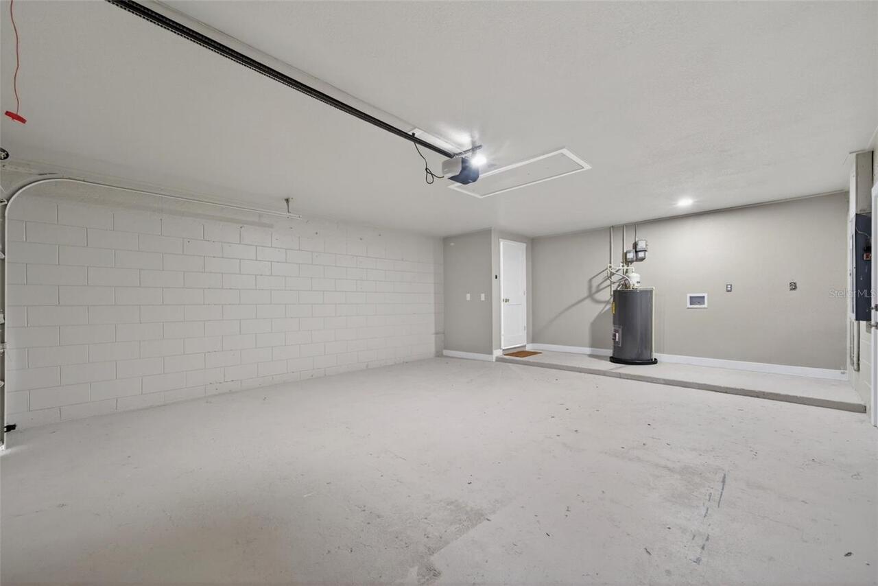 Listing Photo 62
