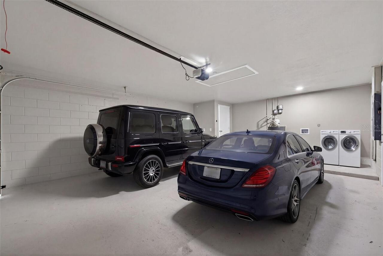 Listing Photo 63
