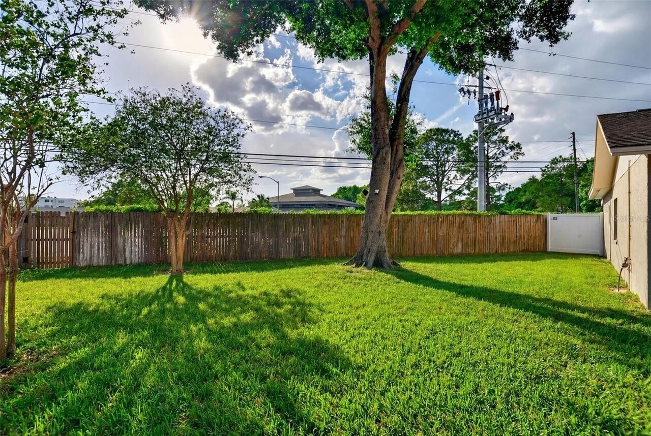 Listing Photo 75