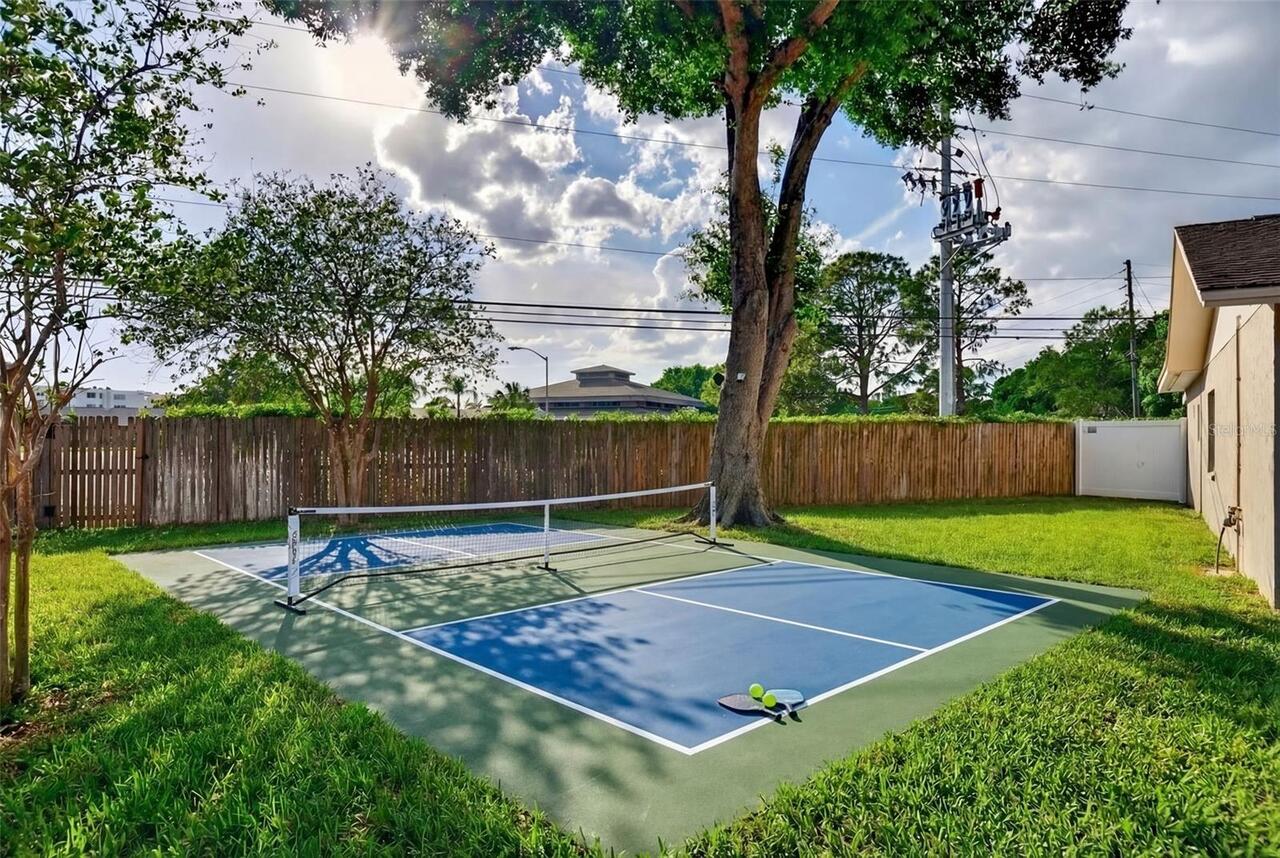Listing Photo 76