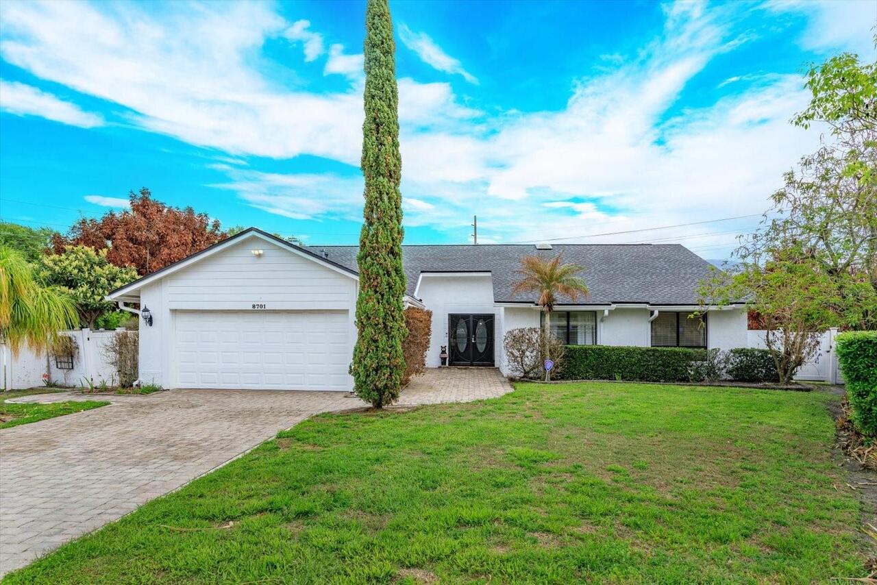 3BR, Residential Lease, 2BA, $3,400
Read More