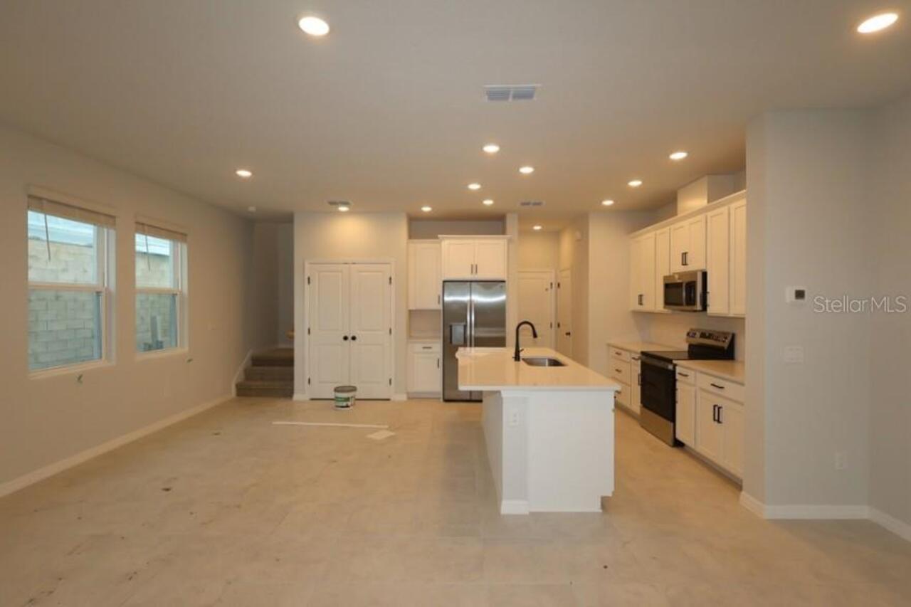 Listing Photo 7