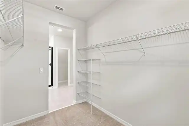 Listing Photo 20