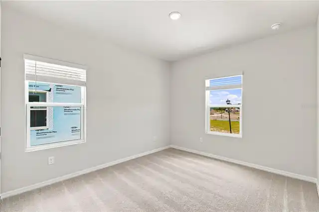 Listing Photo 23