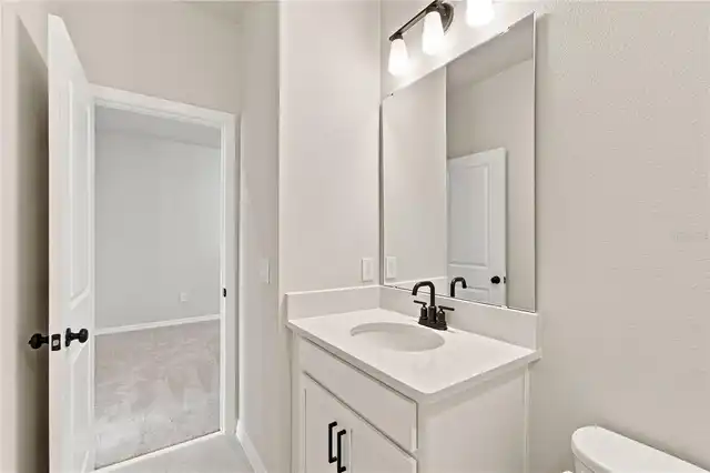 Listing Photo 26