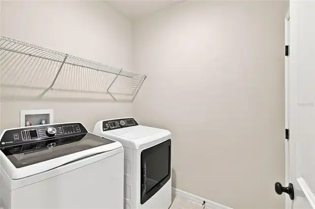 Listing Photo 28