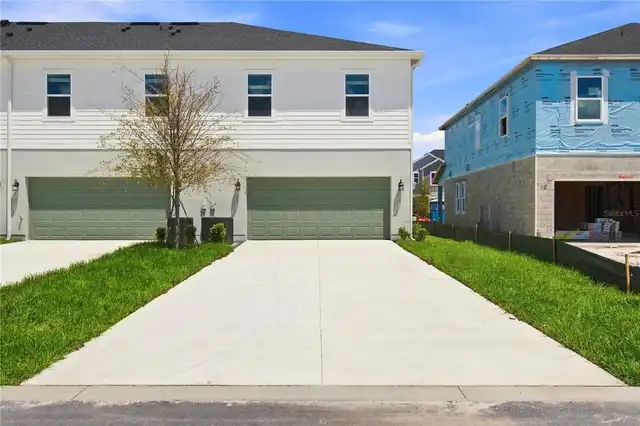Listing Photo 29
